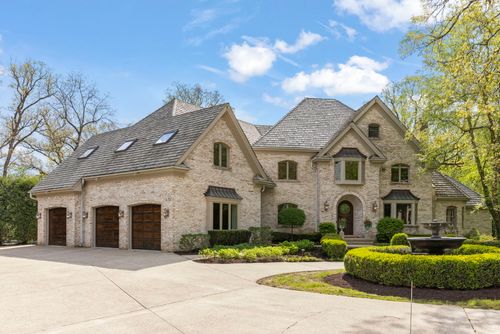 1S370 Winfield Rd, Wheaton, IL, 60189-3372 | Card Image