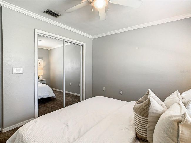 Bedroom 2 | Image 68