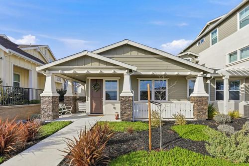 6385 Paysar Ln, Gilroy, CA, 95020-5941 | Card Image