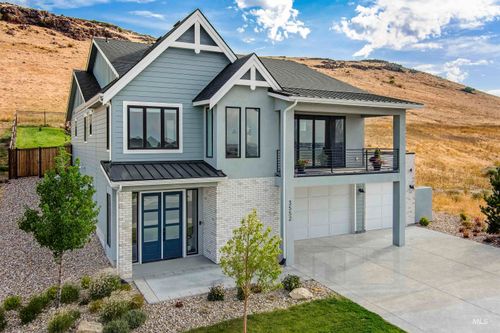 3552 E Asteroid Dr, Boise, ID, 83712-8611 | Card Image
