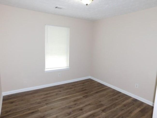6510 Charter Way, Townhouse with 3 bedrooms, 3 bathrooms and 2 parking in Lithonia GA | Image 25