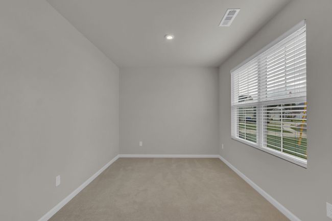 1830 Quail Run Way, House other with 5 bedrooms, 3 bathrooms and 2 parking in Spring Hill TN | Image 11
