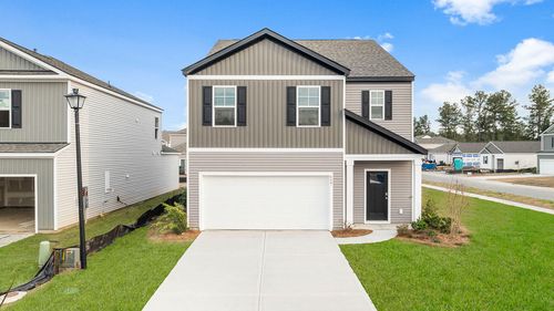 229 Beebalm Lane, Moncks Corner, SC, 29461 | Card Image