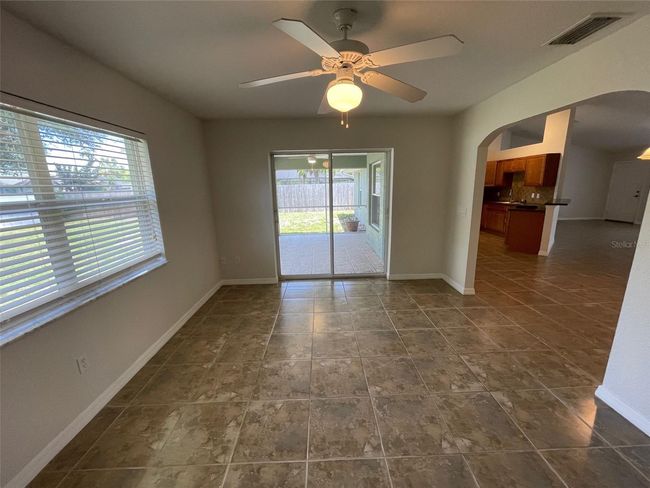 2443 Lake View Blvd, House other with 3 bedrooms, 2 bathrooms and null parking in PORT CHARLOTTE FL | Image 12