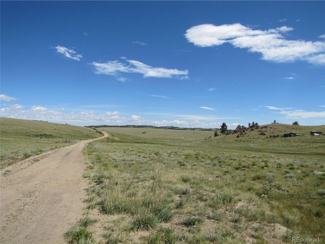 0 Apache Trail, Home with 0 bedrooms, 0 bathrooms and null parking in HARTSEL CO | Image 6