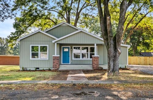 908 Judson Avenue, Judsonia, AR, 72081 | Card Image