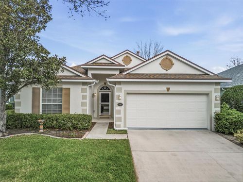 207 Coleton Ln, DELAND, FL, 32724-7347 | Card Image