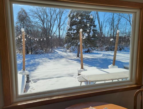 N6282 River Heights Drive, PLYMOUTH, WI, 53073 | Card Image