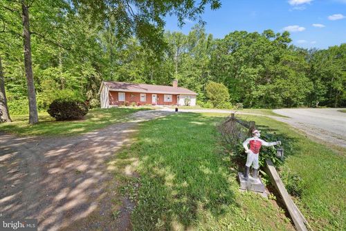 197 &amp; 199 Pine Tree Road, TOWNSEND, DE, 19734 | Card Image