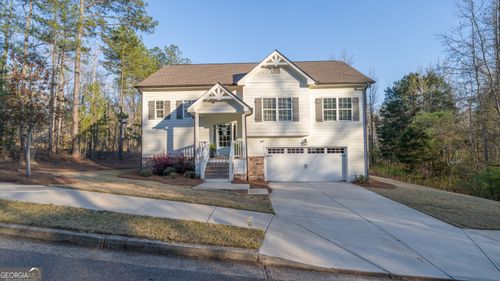 300 Discovery Trail, Athens, GA, 30605 | Card Image