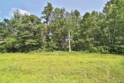 TBD Oakwood Dr N, Baxter, MN, 56425 | Card Image