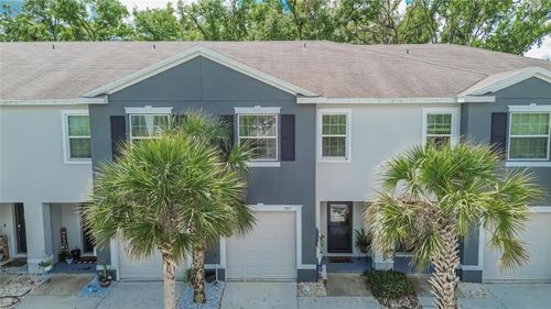3315 Pleasant Willow Ct, BRANDON, FL, 33511-8190 | Card Image