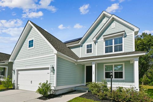 108 Abbey Terrace Rd, Moncks Corner, SC, 29461-5303 | Card Image