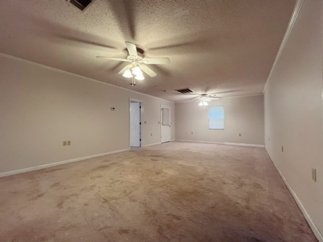 114 Brier Patch Rd, House other with 4 bedrooms, 4 bathrooms and 3 parking in Cordele GA | Image 44