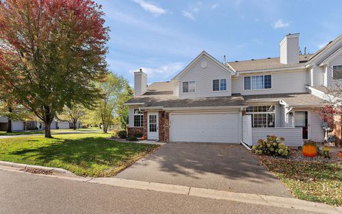 1905 N Ruby Ct, Eagan, MN, 55122-2174 | Card Image