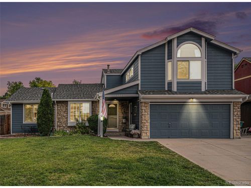 6325 S Oak Way, Littleton, CO, 80127-2477 | Card Image