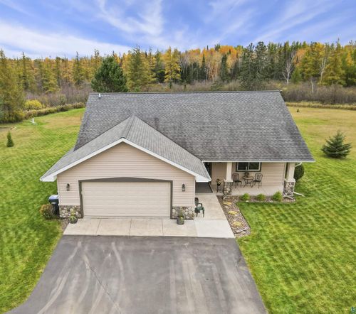 96 Highridge Trl, Esko, MN, 55733-9516 | Card Image