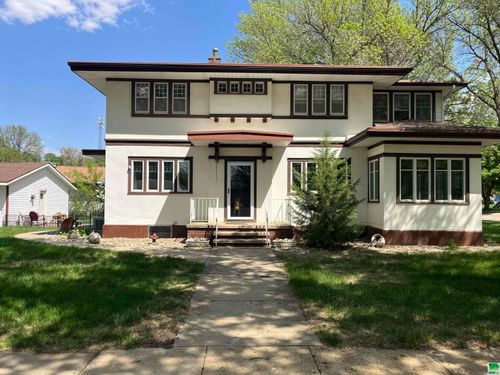 350 S 6th St, Akron, IA, 51001-8864 | Card Image