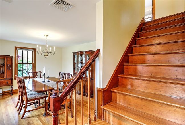 9 Lamson Road, House other with 4 bedrooms, 2 bathrooms and 6 parking in Barrington RI | Image 3