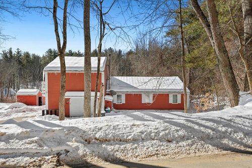 54B Morrison Road, Windham, NH, 03087 | Card Image