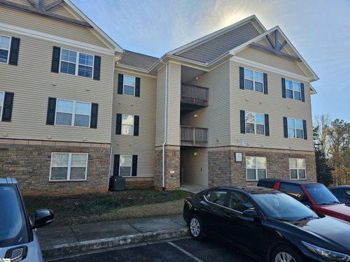 621 Lookover Dr, Anderson, SC, 29621-2351 | Card Image