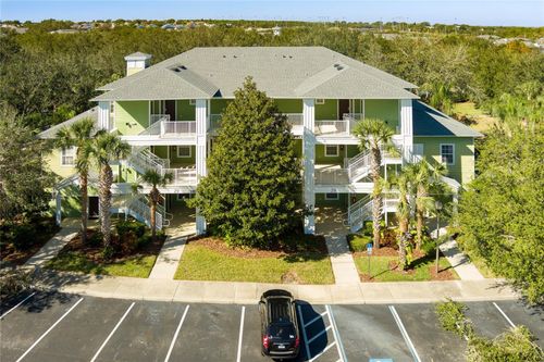 608-608 Gran Bahama Blvd, DAVENPORT, FL, 33897 | Card Image