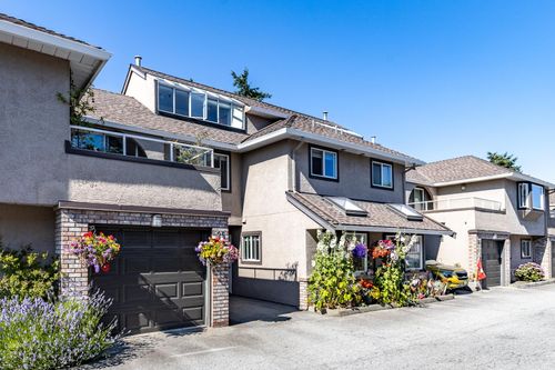 25-12438 Brunswick Pl, Richmond, BC, V7E6K6 | Card Image
