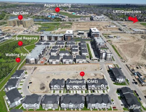 2221 81 St Sw, Calgary, AB, T3H | Card Image