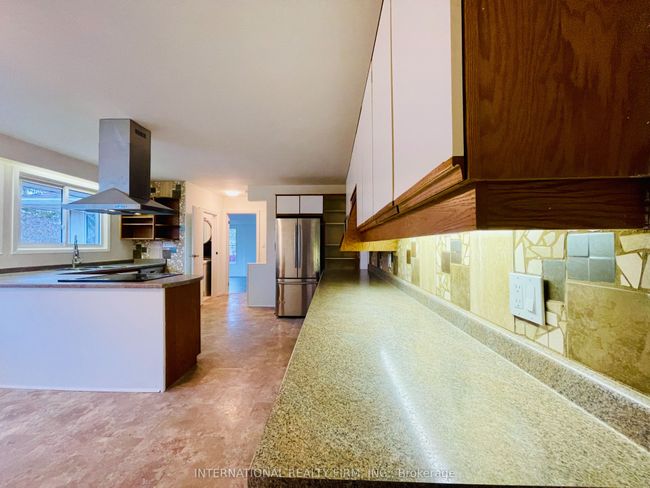 474 Fitch St, House other with 4 bedrooms, 3 bathrooms and 4 parking in Welland ON | Image 14