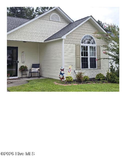 4003 Elizabeth Ave, New Bern, NC, 28562-4852 | Card Image