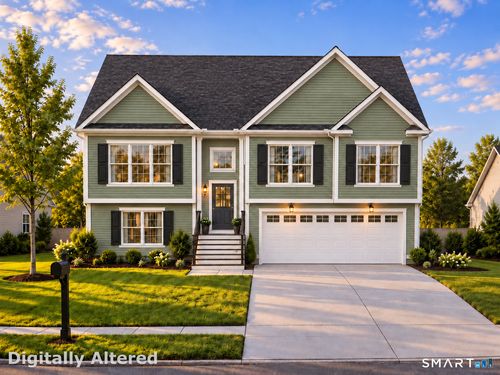 23 Cathy Ln, East Windsor, CT, 06088 | Card Image