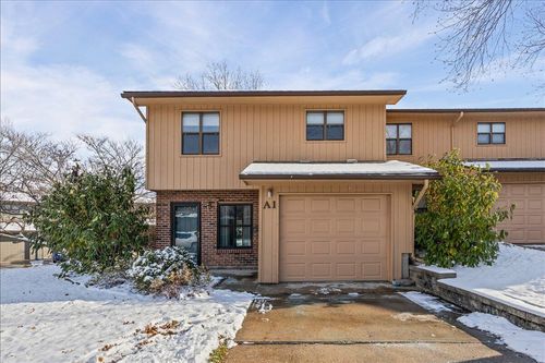 a1-2801 W Broadway, COLUMBIA, MO, 65203-1271 | Card Image