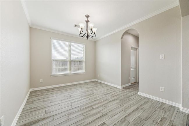 19803 Caitlyn Blossom Ln, House other with 4 bedrooms, 4 bathrooms and 2 parking in Cypress TX | Image 10