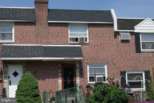 735 Grant Rd, FOLCROFT, PA, 19032-1711 | Card Image