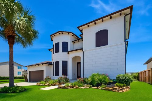 1834 Lakeside Dr, Seabrook, TX, 77586-3389 | Card Image