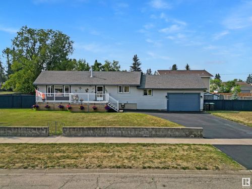 4701 48 Ave, Cold Lake, AB, T9M1Y5 | Card Image