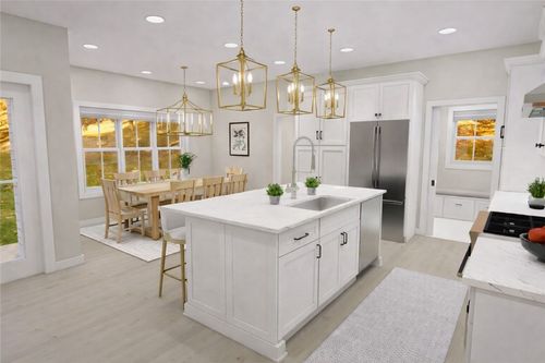 163 Revolution Way, Portsmouth, RI, 02871 | Card Image