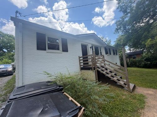 512 Roosevelt Ave, Madison, TN, 37115-2936 | Card Image