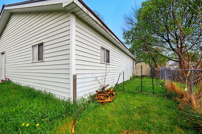 47-web-or-mls-IMG_5787 Falon McCormick | Image 49
