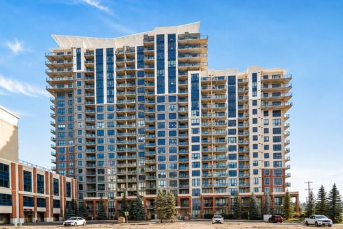 806-8880 Horton Rd Sw, Calgary, AB, T2V2W3 | Card Image