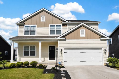 61 Scarlett Dr, Delaware, OH, 43015-3732 | Card Image