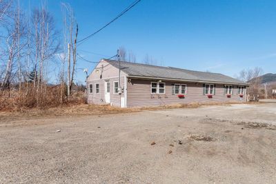 834 Lancaster Road, House other with 0 bedrooms, 2 bathrooms and null parking in Northumberland NH | Image 1