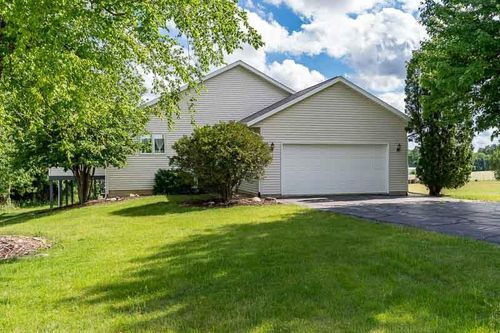 186 Lake Summerset Rd, DAVIS, IL, 61019-9509 | Card Image