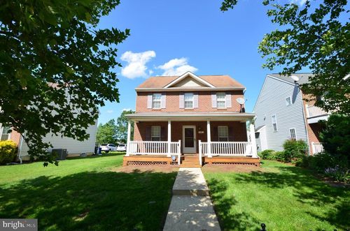 4 Ridge Rd Se, WASHINGTON, DC, 20019-3101 | Card Image