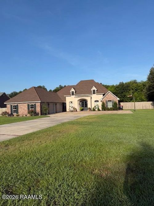 6201 University Ave, Carencro, LA, 70520-5124 | Card Image