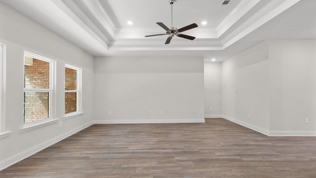 Living Room | Image 7