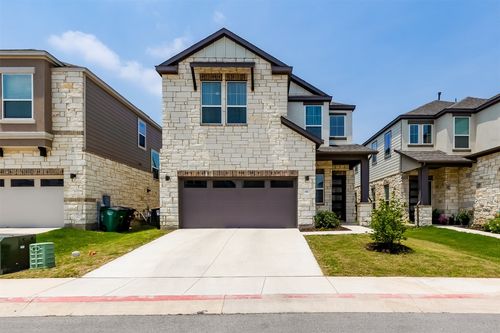 60-1531 N Red Bud Ln, Round Rock, TX, 78665 | Card Image