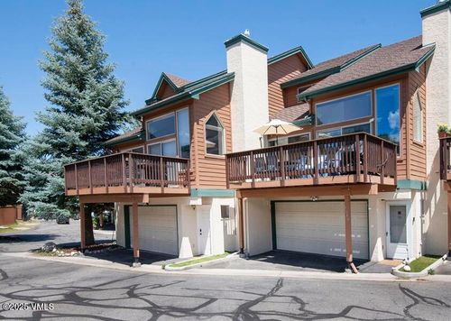 1040 Imperial Dr, Edwards, CO, 81632 | Card Image