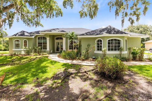 5204 Hammock Pointe Ct, SAINT CLOUD, FL, 34771-8795 | Card Image