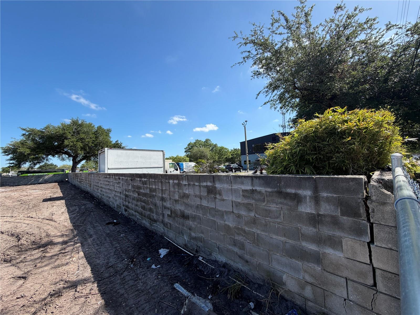 Commercial Lease in ORLANDO 3